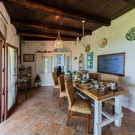 B&B Calandrella-3