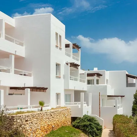 Hotel Palia Puerto Del Sol 3 Sup-2