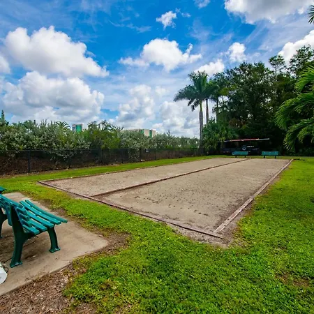 Naples Rv Resort-2