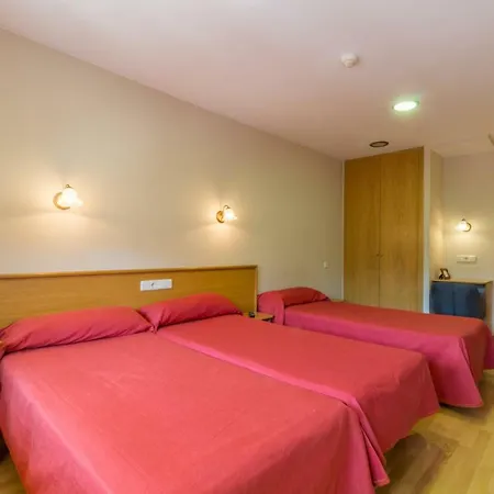 Hotel Costa-3