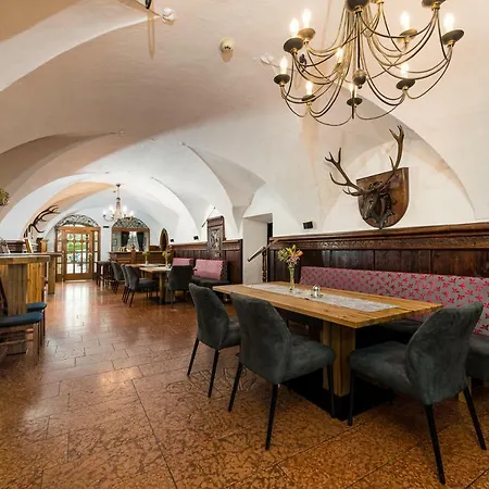 Hotel Bräurup-2