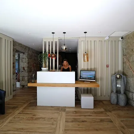 Hotel Le Tourisme-2