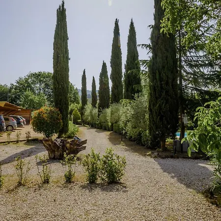 Villa Loghino-3