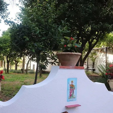 Casa Amorino-2