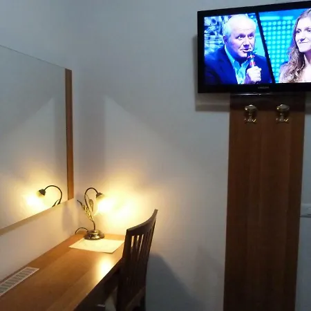 B&B Le Stagioni-3