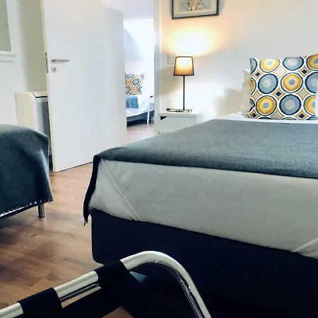 Hotel Botanico De Coimbra-2