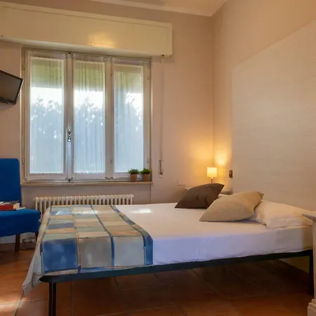 Borgo Blu Poggio-3
