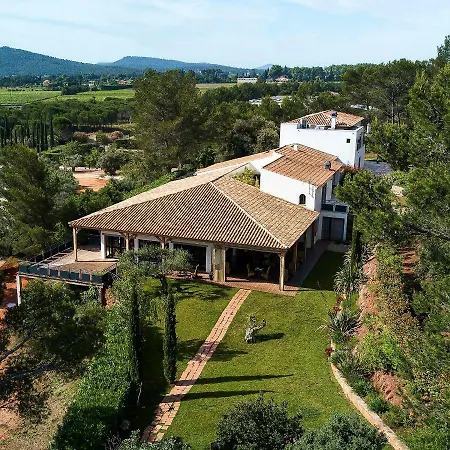 l'Hotellerie Kouros-3
