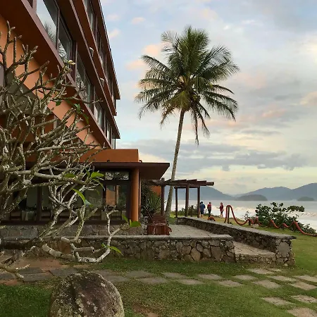 Brisa Hotel-2
