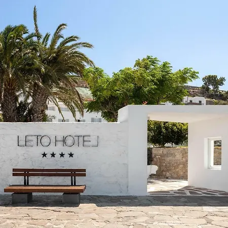 Leto Hotel-3