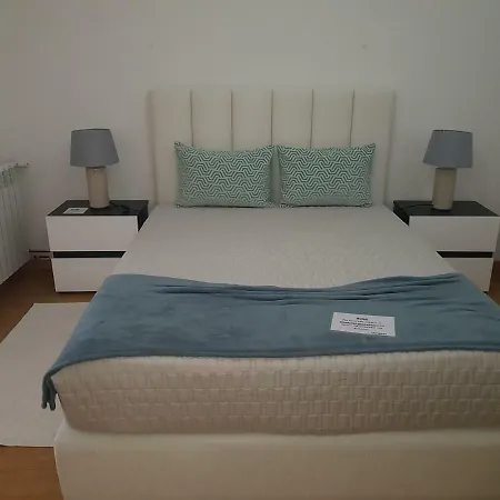 Hotel Marisol-3
