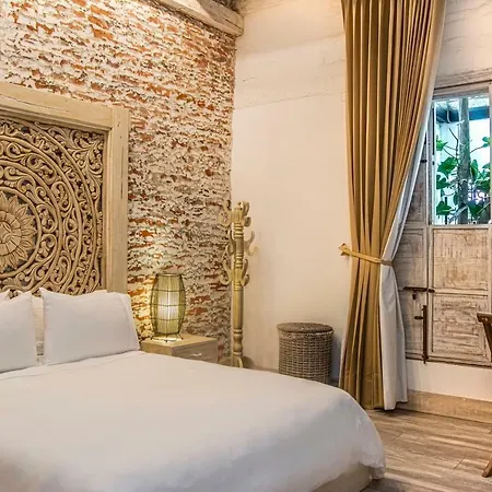 Alko Hotel Boutique-2