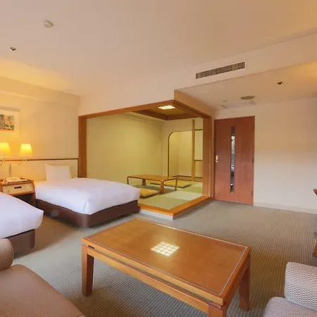Resorpia Hakone-3