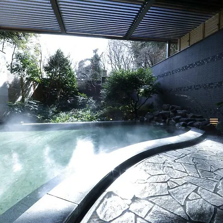 Resorpia Hakone-2