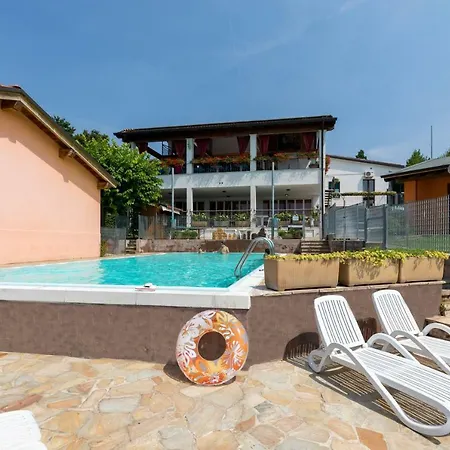 Borgo Blu Poggio-2
