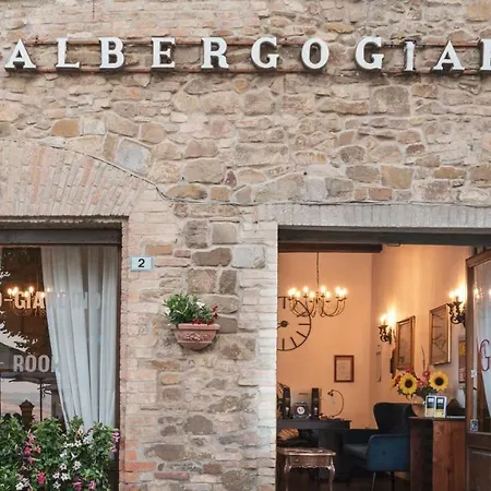 Albergo Giardino-3