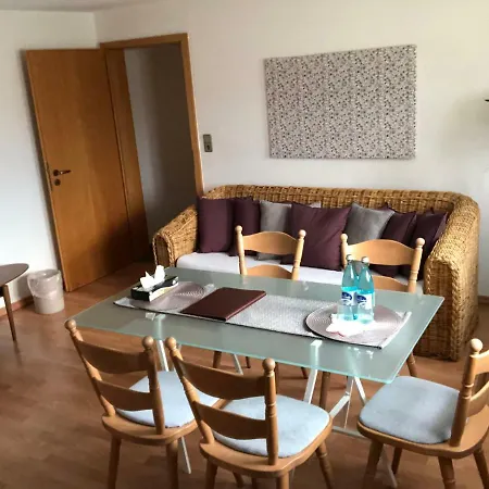 Hotel Pfaffenmuehle Aschaffenburg/ Damm-2