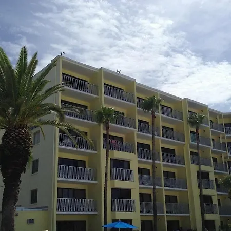 Alden Suites - A Beachfront Resort-2