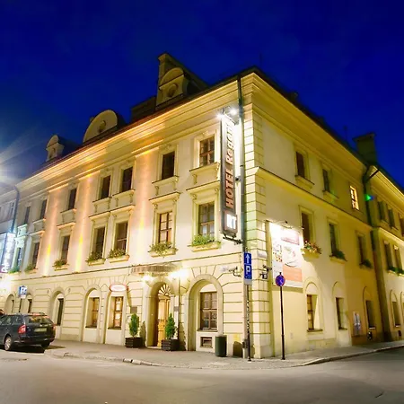 Hotel Regent-2