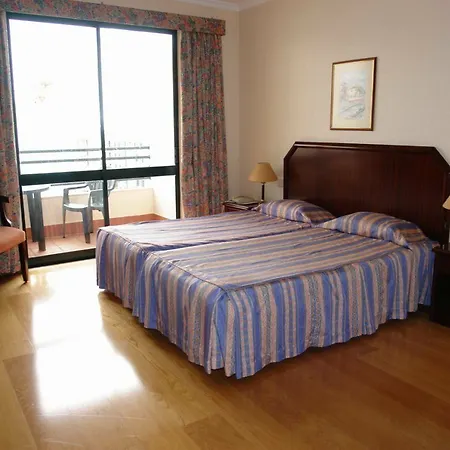 Vila Baleira Residence-3