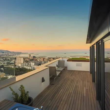 Lamaraz Hotels-2