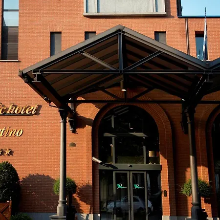 Pacific Hotel Fortino-3