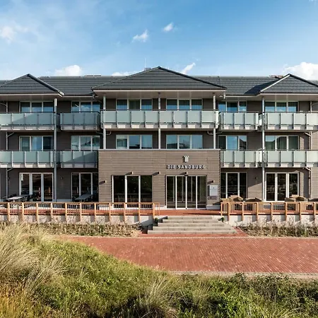 Die Sandburg-3