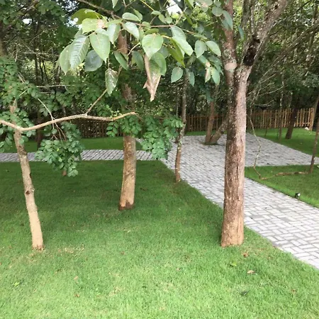 Prime Park Veredas-3