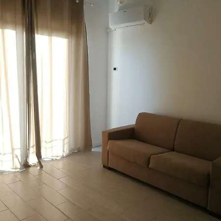 B&B Crispino-2