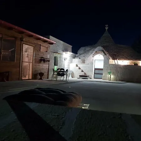 B&B Mariano-2
