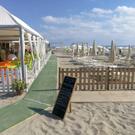 B&B Crispino-3