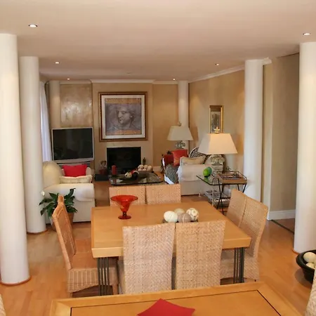 Villa Andrea-3
