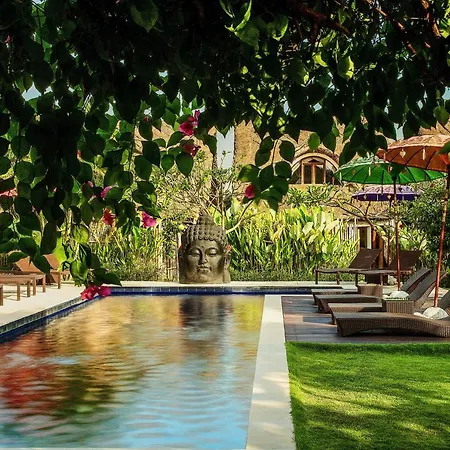 United Colors Of Bali-2