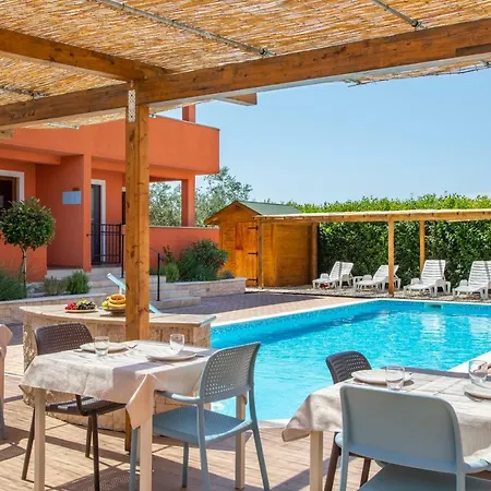 Hotel Natura Vilanija-3