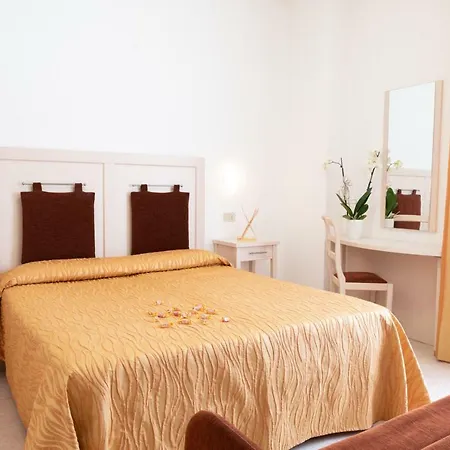 Hotel Nettuno-2