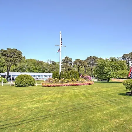 Sandy Neck Motel-3