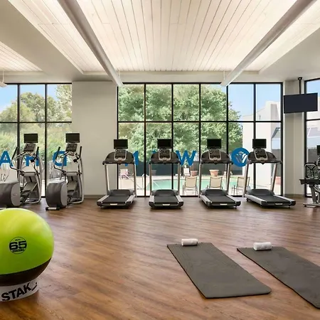 Wyndham Tulsa-2
