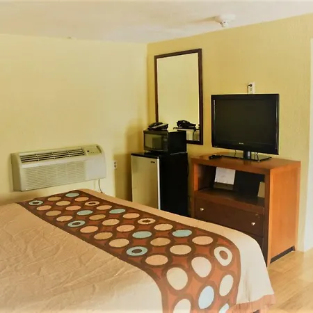 Boston Motel-2