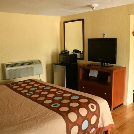 Boston Motel-3