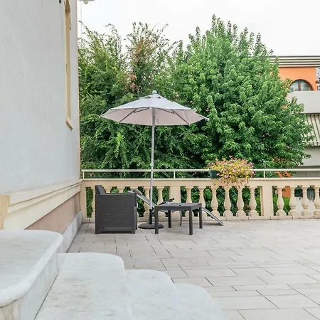 Juliet House-3