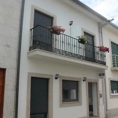 Residencial Kuarenta&Um-2