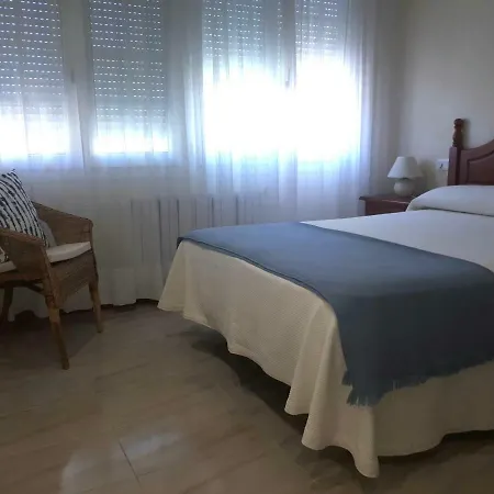 As Viñas-2