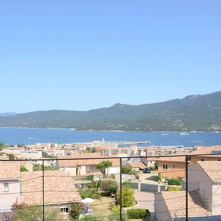 Casa Mare E Vista-3