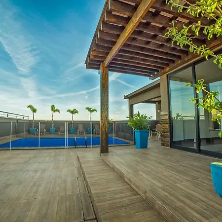 Hotel Leiria-3