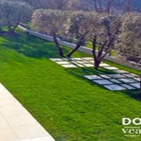 Vea Resort Hotel-3