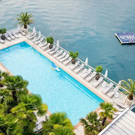 Hotel Lido Seegarten-3