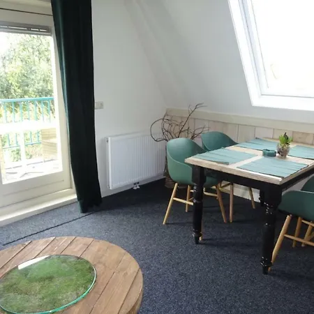 Hotel Vierhouten-3