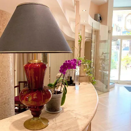 David Palace Hotel-2