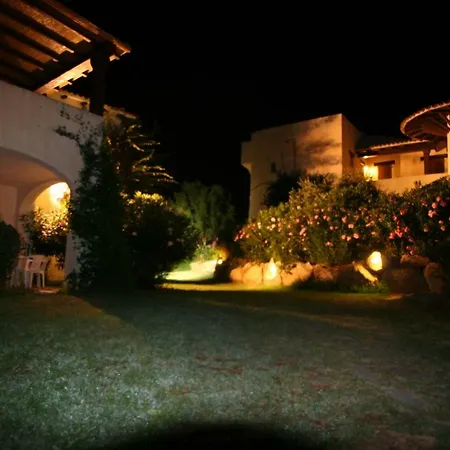 Le Corti di Marinella-3