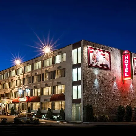 Carson Tahoe Hotel-2
